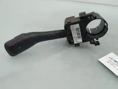 Автозапчастина б/у перерівний контроль для seat leon (1m1) signo посилання на oem iam 8l0953513g  