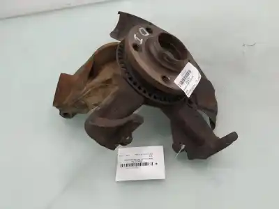 Автозапчасти б/у передняя левая кулачка за seat leon (1m1) signo ссылки oem iam   