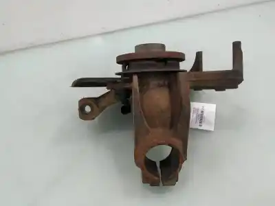 Автозапчасти б/у передняя левая кулачка за seat leon (1m1) signo ссылки oem iam   