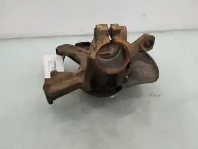 Автозапчасти б/у передняя левая кулачка за seat leon (1m1) signo ссылки oem iam   