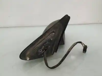 Автозапчасти б/у задний вид справа за seat leon (1m1) signo ссылки oem iam   