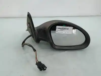 Автозапчасти б/у задний вид справа за seat leon (1m1) signo ссылки oem iam   