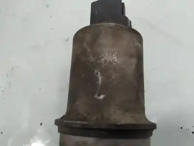 Автозапчастина б/у клапан egr для seat leon (1m1) signo посилання на oem iam 