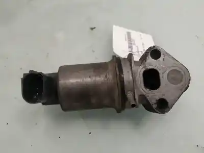 Автозапчастина б/у клапан egr для seat leon (1m1) signo посилання на oem iam   