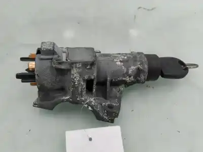 Автозапчастина б/у стартер для seat leon (1m1) signo посилання на oem iam 4b0905851c  