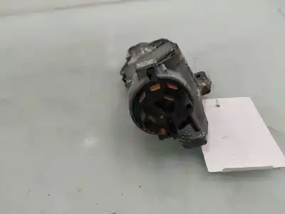 Автозапчастина б/у стартер для seat leon (1m1) signo посилання на oem iam 4b0905851c  