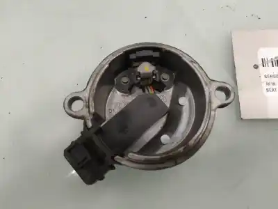 Second-hand car spare part sensor for seat leon (1m1) signo oem iam references 0232101024  