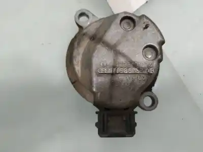 Second-hand car spare part sensor for seat leon (1m1) signo oem iam references 0232101024  