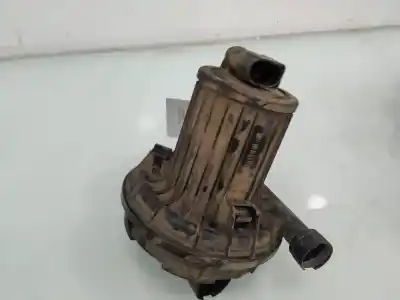 Автозапчастина б/у додатковий повітряний клапан для seat leon (1m1) signo посилання на oem iam 06a959253b