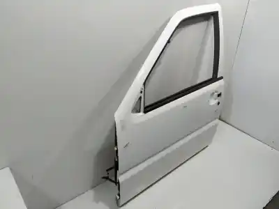 Recambio de automóvil de segunda mano de puerta delantera izquierda para nissan terrano/terrano.ii (r20) aventura referencias oem iam 801011f231  