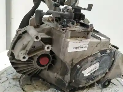 Peça sobressalente para automóvel em segunda mão caixa de velocidades por clase c clase a a 170 cdi 168.008 referências oem iam   