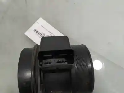 Second-hand car spare part flowmeter for citroen c5 2.0 hdi oem iam references 9632215280  