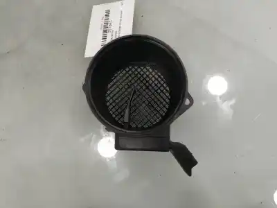 Second-hand car spare part flowmeter for citroen c5 2.0 hdi oem iam references 9632215280  