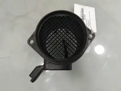 Tweedehands auto-onderdeel stroommeter voor citroen c5 2.0 hdi oem iam-referenties 9632215280