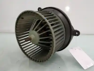 Second-hand car spare part heating fan for renault laguna (b56) 1.9 dti diesel cat oem iam references 2387901