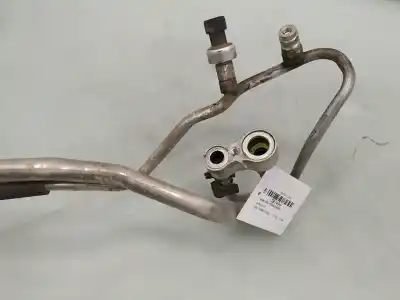 Автозапчасти б/у трубы кондиционирования воздуха за opel corsa d enjoy ссылки oem iam 9131721