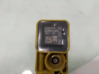 Автозапчасти б/у датчик за opel corsa d enjoy ссылки oem iam 13262362