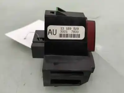 Автозапчасти б/у предупреждение за opel corsa d enjoy ссылки oem iam 13189529