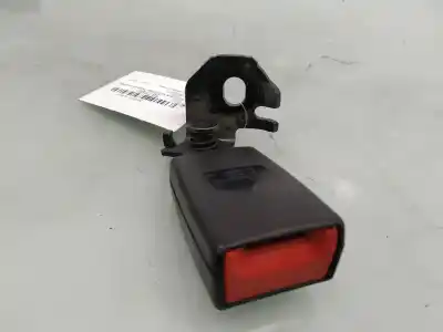 Автозапчасти б/у центральный задний ремень безопасности за opel corsa d enjoy ссылки oem iam f13274779