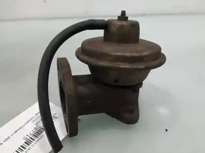 Second-hand car spare part EGR VALVE for NISSAN TERRANO II (R20)  OEM IAM references 72233200  