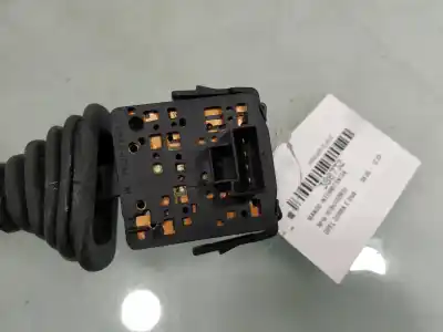 Second-hand car spare part indicator switch for opel corsa c club oem iam references 0918541312268700