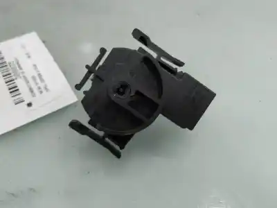 Second-hand car spare part ignition switch for opel corsa c club oem iam references 09115863  