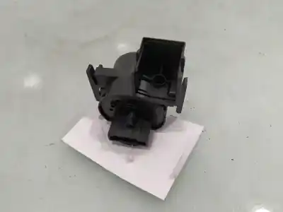 Second-hand car spare part ignition switch for opel corsa c club oem iam references 09115863  
