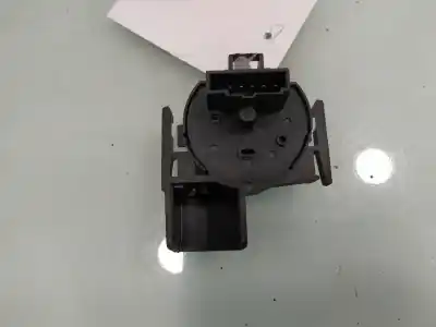 Second-hand car spare part ignition switch for opel corsa c club oem iam references 09115863  