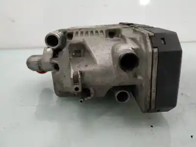 Peça sobressalente para automóvel em segunda mão aquecimento normal completo por clase c clase a a 170 cdi 168.008 referências oem iam 1685000698  