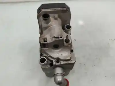 Peça sobressalente para automóvel em segunda mão aquecimento normal completo por clase c clase a a 170 cdi 168.008 referências oem iam 1685000698  