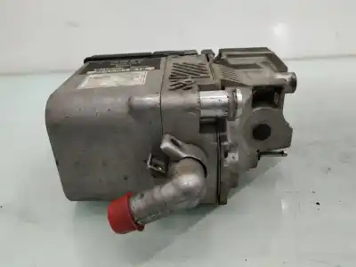Peça sobressalente para automóvel em segunda mão aquecimento normal completo por clase c clase a a 170 cdi 168.008 referências oem iam 1685000698  