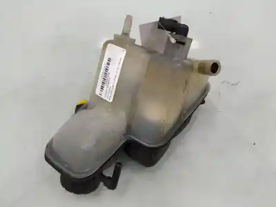 Автозапчасти б/у расширительный депозит за clase c clase a a 170 cdi 168.008 ссылки oem iam 1685000149  