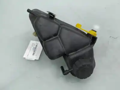 Автозапчасти б/у расширительный депозит за clase c clase a a 170 cdi 168.008 ссылки oem iam 1685000149  