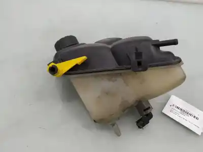 Автозапчасти б/у расширительный депозит за clase c clase a a 170 cdi 168.008 ссылки oem iam 1685000149  