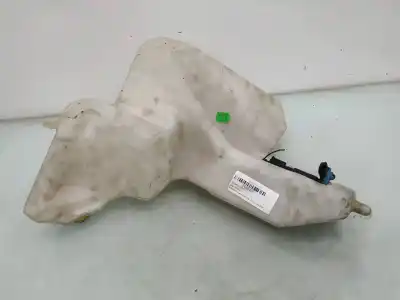 Автозапчасти б/у чистый депозит за clase c clase a a 170 cdi 168.008 ссылки oem iam 1688690220  