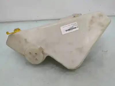 Автозапчасти б/у чистый депозит за clase c clase a a 170 cdi 168.008 ссылки oem iam 1688690220  