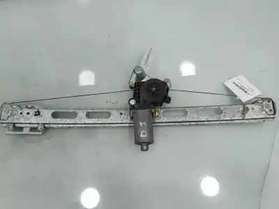 Автозапчасти б/у регулятор стекла переднего левого за clase c clase a a 170 cdi 168.008 ссылки oem iam 1687201146