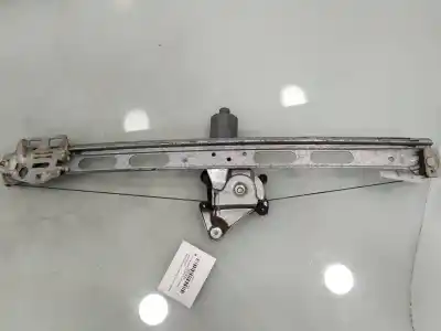 Автозапчасти б/у регулятор стекла переднего левого за clase c clase a a 170 cdi 168.008 ссылки oem iam 1687201146  