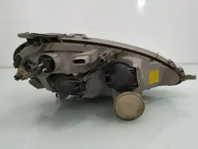 Автозапчасти б/у левая фара за clase c clase a a 170 cdi 168.008 ссылки oem iam a1688201761  