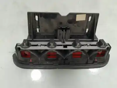 Автозапчасти б/у центральный стоп-сигнал за clase c clase a a 170 cdi 168.008 ссылки oem iam 1688200056  