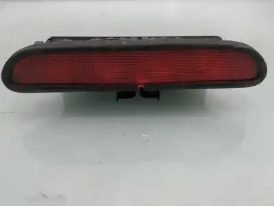 Автозапчасти б/у центральный стоп-сигнал за clase c clase a a 170 cdi 168.008 ссылки oem iam 1688200056  