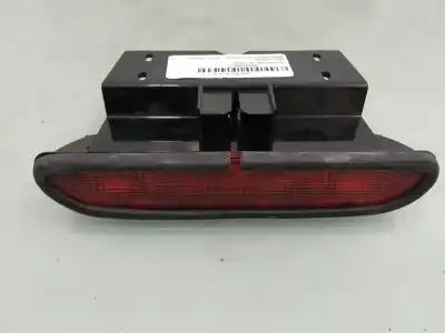Автозапчасти б/у центральный стоп-сигнал за clase c clase a a 170 cdi 168.008 ссылки oem iam 1688200056  