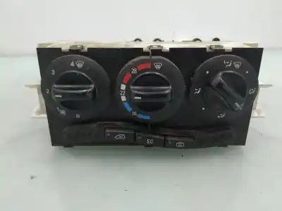 Автозапчасти б/у климат-контроль за clase c clase a a 170 cdi 168.008 ссылки oem iam 1688300485  