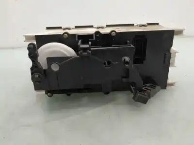 Автозапчасти б/у климат-контроль за clase c clase a a 170 cdi 168.008 ссылки oem iam 1688300485