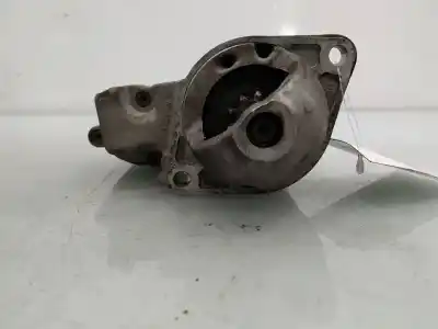 Peça sobressalente para automóvel em segunda mão motor de arranque por clase c clase a a 170 cdi 168.008 referências oem iam 000115008  