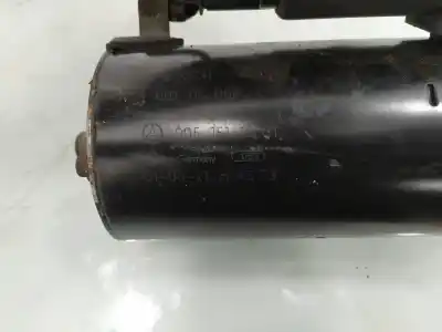 Автозапчасти б/у двигатель запускается за clase c clase a a 170 cdi 168.008 ссылки oem iam 000115008