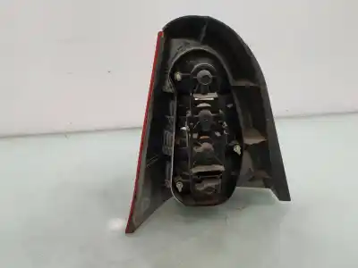 Автозапчасти б/у правый задний фонарь за clase c clase a a 170 cdi 168.008 ссылки oem iam 1688200664r  