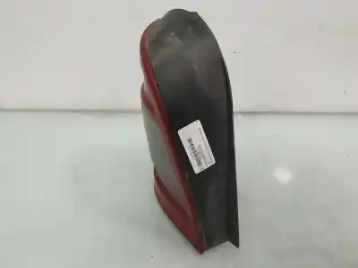 Автозапчасти б/у левый задний фонарь за clase c clase a a 170 cdi 168.008 ссылки oem iam   