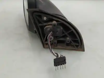 Second-hand car spare part left rearview mirror for clase c clase a a 170 cdi 168.008 oem iam references   