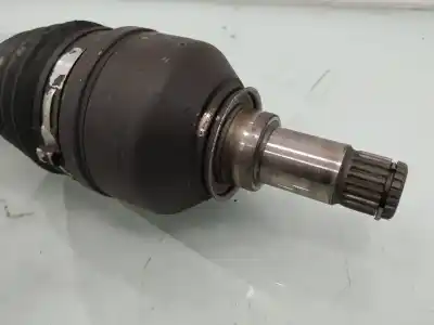 Автозапчасти б/у передняя левая трансмиссия за clase c clase a a 170 cdi 168.008 ссылки oem iam 